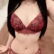 ヒメ日記 2026/04/01 00:53 投稿 ソラネ ピカソ