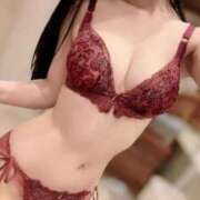 ヒメ日記 2026/04/01 01:02 投稿 ソラネ ピカソ