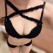 ヒメ日記 2026/04/03 18:36 投稿 ソラネ ピカソ