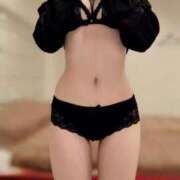 ヒメ日記 2026/04/08 03:07 投稿 ソラネ ピカソ