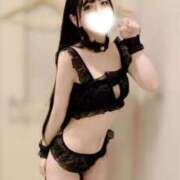 ヒメ日記 2026/04/08 20:07 投稿 ソラネ ピカソ