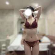 ヒメ日記 2026/04/14 16:30 投稿 ソラネ ピカソ