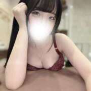 ヒメ日記 2026/04/14 18:30 投稿 ソラネ ピカソ