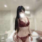 ヒメ日記 2026/04/14 18:36 投稿 ソラネ ピカソ