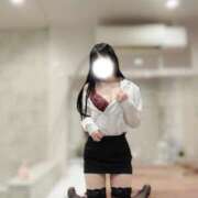 ヒメ日記 2026/04/14 21:41 投稿 ソラネ ピカソ