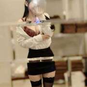 ヒメ日記 2026/04/20 12:26 投稿 ソラネ ピカソ