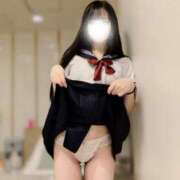 ヒメ日記 2026/04/20 20:27 投稿 ソラネ ピカソ