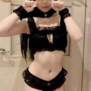 ヒメ日記 2026/04/21 23:41 投稿 ソラネ ピカソ