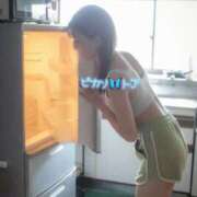 ヒメ日記 2025/08/08 09:12 投稿 トア ピカソ