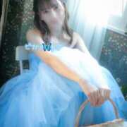 ヒメ日記 2025/08/10 08:30 投稿 トア ピカソ