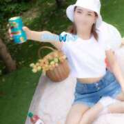 ヒメ日記 2025/08/12 17:54 投稿 トア ピカソ