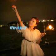 ヒメ日記 2025/08/21 22:16 投稿 トア ピカソ