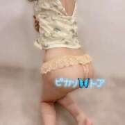 ヒメ日記 2025/09/02 12:01 投稿 トア ピカソ