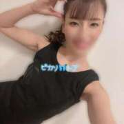 ヒメ日記 2025/09/02 23:02 投稿 トア ピカソ