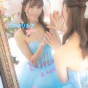 ヒメ日記 2025/09/07 08:30 投稿 トア ピカソ