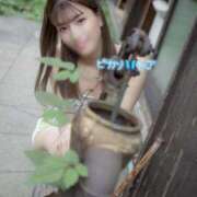 ヒメ日記 2025/09/07 22:30 投稿 トア ピカソ