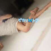 ヒメ日記 2025/09/09 12:02 投稿 トア ピカソ