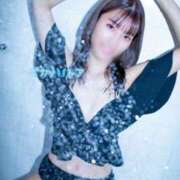 ヒメ日記 2025/09/10 08:56 投稿 トア ピカソ