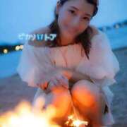 ヒメ日記 2025/09/11 09:15 投稿 トア ピカソ