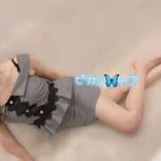 ヒメ日記 2025/09/12 10:02 投稿 トア ピカソ