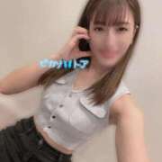 ヒメ日記 2025/09/15 08:30 投稿 トア ピカソ