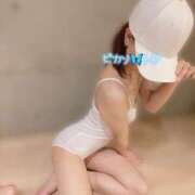 ヒメ日記 2025/09/18 20:02 投稿 トア ピカソ