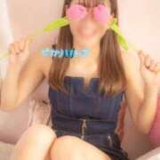 ヒメ日記 2025/09/20 08:30 投稿 トア ピカソ