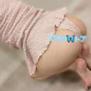 ヒメ日記 2025/09/20 18:34 投稿 トア ピカソ