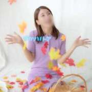 ヒメ日記 2025/09/23 13:38 投稿 トア ピカソ