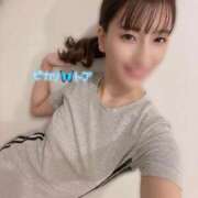 ヒメ日記 2025/10/01 16:59 投稿 トア ピカソ