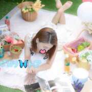 ヒメ日記 2025/10/07 09:16 投稿 トア ピカソ