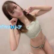 ヒメ日記 2025/10/07 12:45 投稿 トア ピカソ