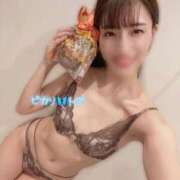 ヒメ日記 2025/10/07 16:01 投稿 トア ピカソ