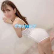 ヒメ日記 2025/10/08 14:00 投稿 トア ピカソ