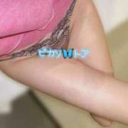 ヒメ日記 2025/10/09 14:01 投稿 トア ピカソ