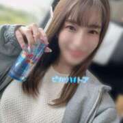 ヒメ日記 2025/10/10 09:04 投稿 トア ピカソ