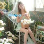 ヒメ日記 2025/10/11 08:30 投稿 トア ピカソ