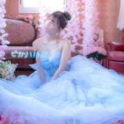 ヒメ日記 2025/10/15 17:26 投稿 トア ピカソ