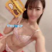 ヒメ日記 2025/10/16 16:01 投稿 トア ピカソ