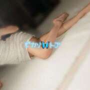 ヒメ日記 2025/10/16 19:25 投稿 トア ピカソ