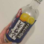 ヒメ日記 2025/10/20 22:00 投稿 トア ピカソ