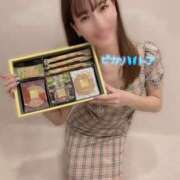 ヒメ日記 2025/10/25 19:55 投稿 トア ピカソ