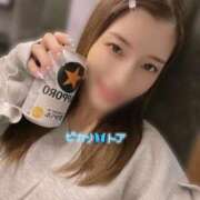 ヒメ日記 2025/10/28 09:31 投稿 トア ピカソ