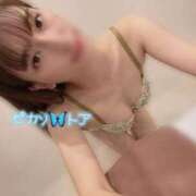 ヒメ日記 2025/10/28 15:36 投稿 トア ピカソ