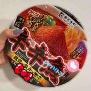 ヒメ日記 2025/10/29 16:01 投稿 トア ピカソ