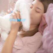 ヒメ日記 2025/10/30 00:11 投稿 トア ピカソ