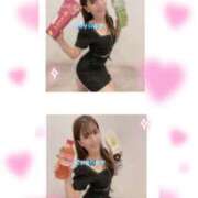 ヒメ日記 2025/10/31 10:00 投稿 トア ピカソ