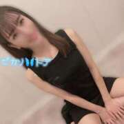 ヒメ日記 2025/11/01 10:00 投稿 トア ピカソ