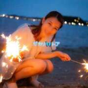 ヒメ日記 2025/11/01 23:06 投稿 トア ピカソ