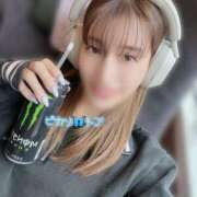 ヒメ日記 2025/11/02 12:58 投稿 トア ピカソ